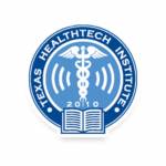 Texas Healthtech Institute profile picture