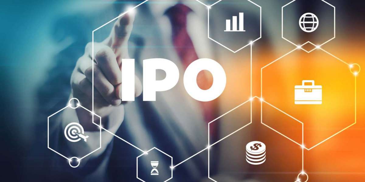 Upcoming IPO Watch: Your Source for SME IPO Insights