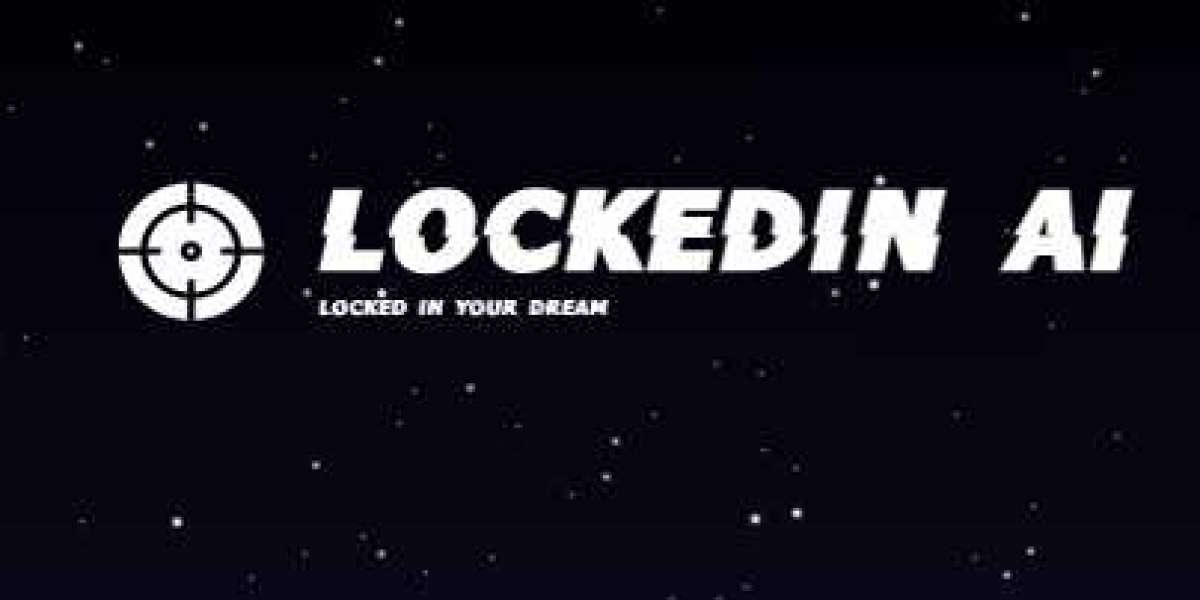 Real-time Meeting Coaching with LOCKEDINAI