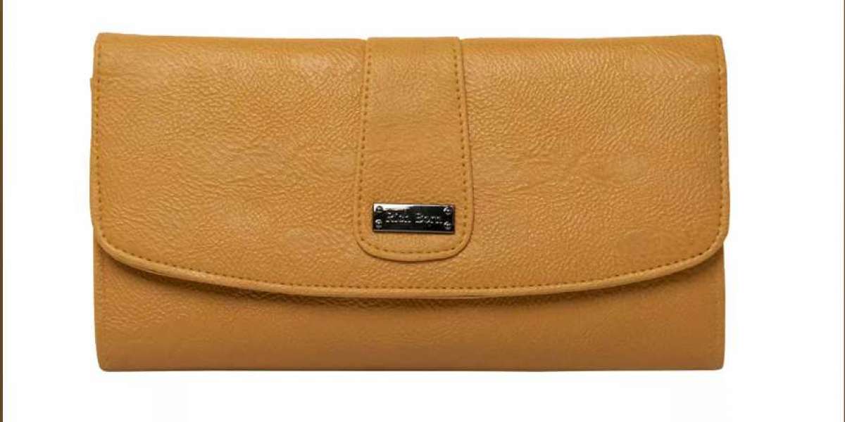 The Ultimate Guide to Choosing the Perfect Ladies Leather Handbag