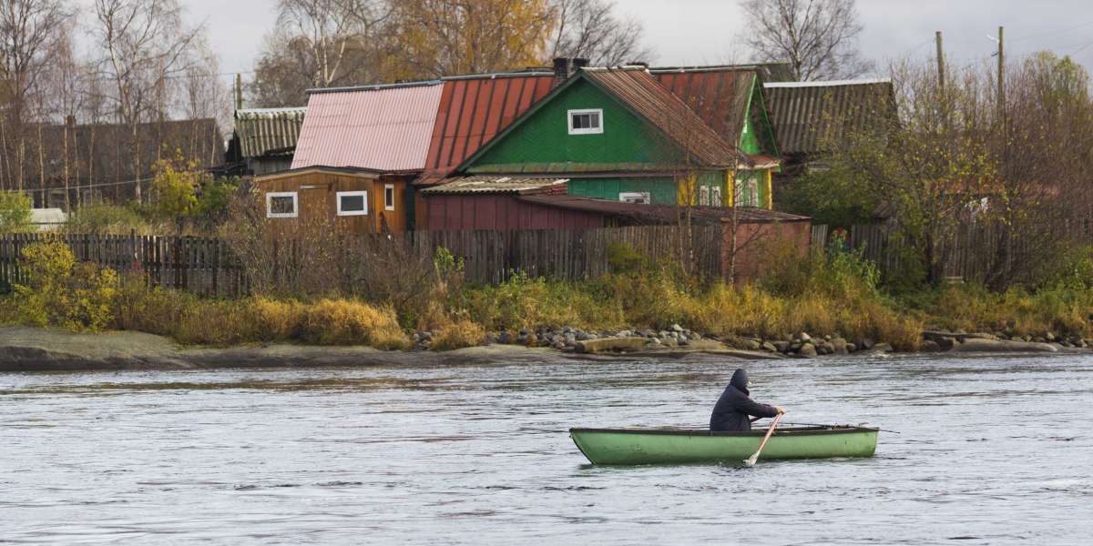 Why the Best Cabins in Duck Creek Village Are Perfect for Every Season