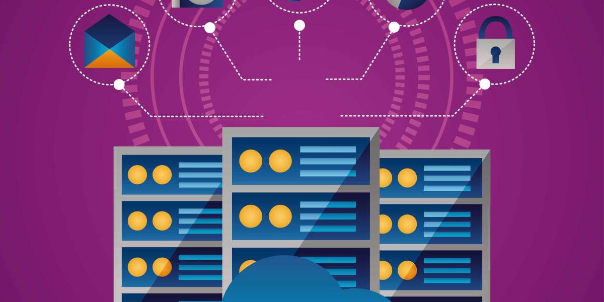 Network Operating Systems (NOS): The Backbone of Modern Networks