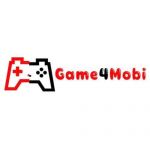 Website thông tin game Game4mobi Profile Picture