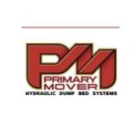 Primary Mover profile picture