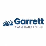 Garrett & Associates CPA, LLC Profile Picture