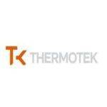 Thermotek Windows And Doors Profile Picture