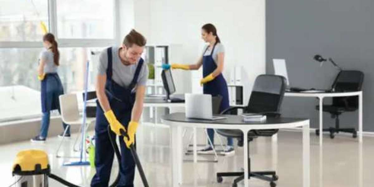 Get the Right Tools for House Cleaning in Sydney