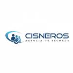 Seguros Cisneros Profile Picture