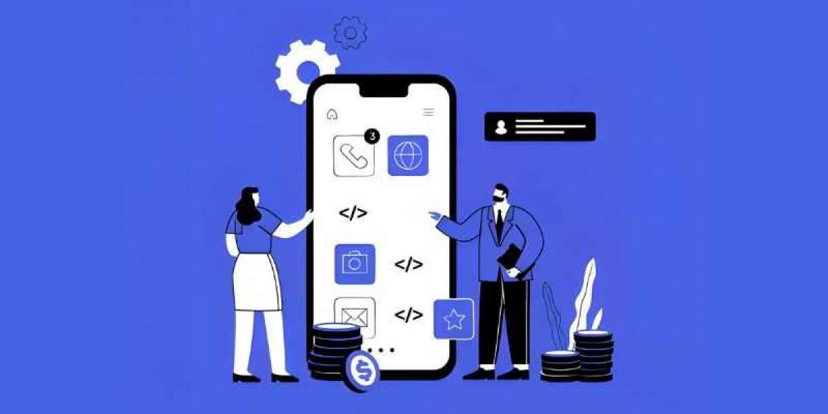 How Can You Use Firebase in Your Android App Development?