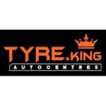 Tyre King Autocentres Burton on  Profile Picture