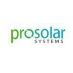 ProSolar Systems Central Florida Profile Picture