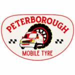 PMT Auto & Tyre Solutions Profile Picture