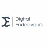 Digital Endeavours profile picture