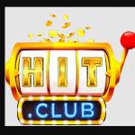 Hitclub Melbourne Profile Picture