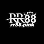 rr88 pink Profile Picture