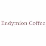 Endymion Coffee profile picture