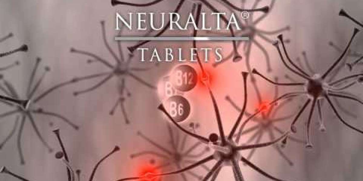 Deficiencia de Vitamina B12 Las 5 Principales Causas, Síntomas & Tratamiento