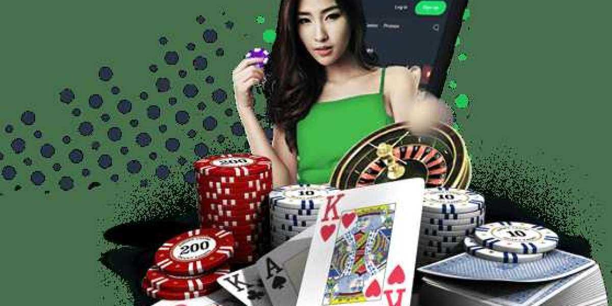 166Bet Casino: Descubra uma Experiência de Jogo Completa e Confiável