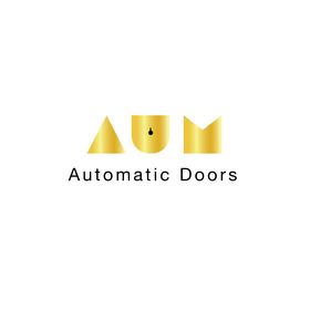 Automatic Door (doorsautomatics) - Profile | Pinterest