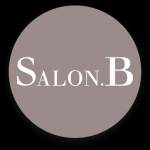 Salon naples Profile Picture