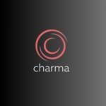 Charma Clinic profile picture