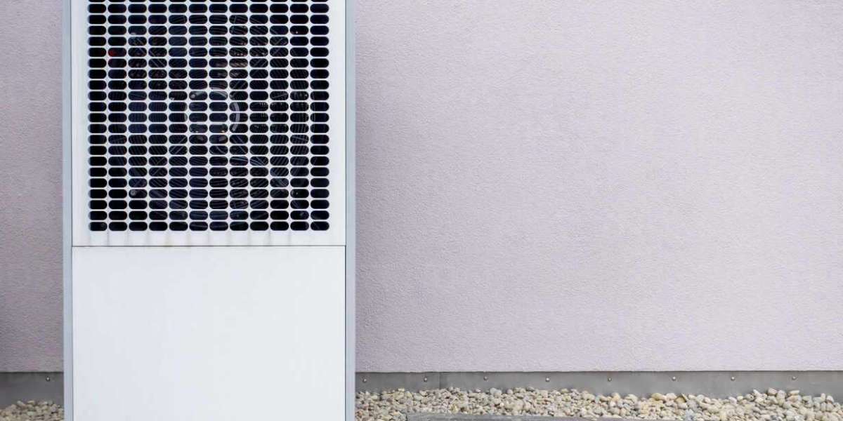 Germany Air Purifier Market Size, Growth Analysis, and Research Report Forecast 2024-2031