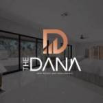 THE DANA REAL ESTATE AND INVESTMENTS profile picture