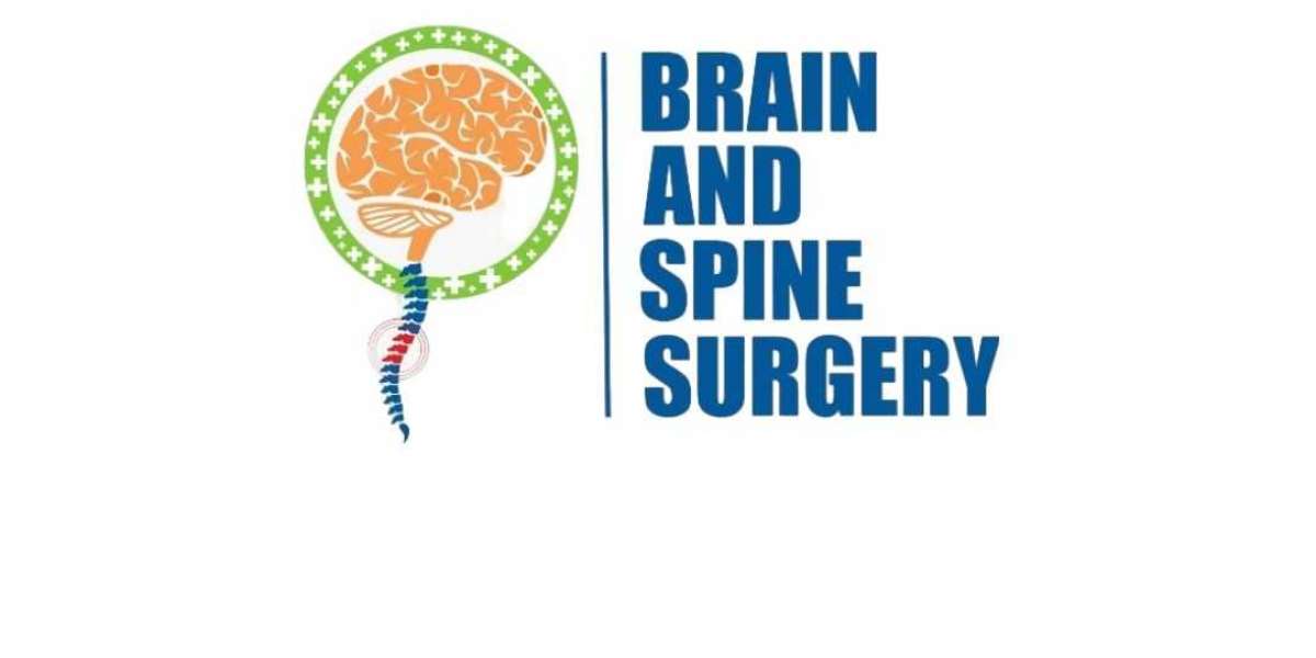 How Endoscopic Spine Surgery Is Revolutionizing Spinal Treatment