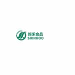 Tianjin Shinhoo Food co ltd Profile Picture