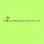 Palms Resources Pte Ltd profile picture