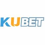 kubet sbs Profile Picture