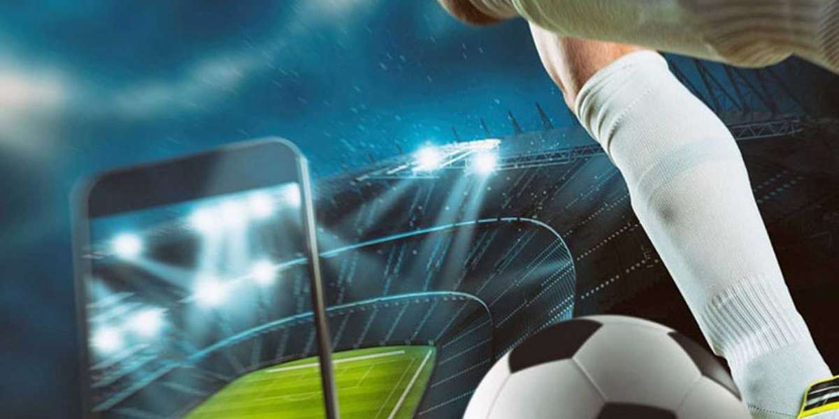 What is Football Betting? How Are Free Football Betting Tips Different?