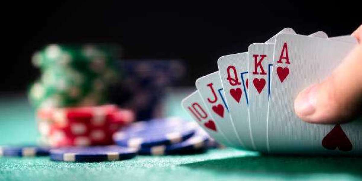 Understanding Different Types of Bets in Satta King