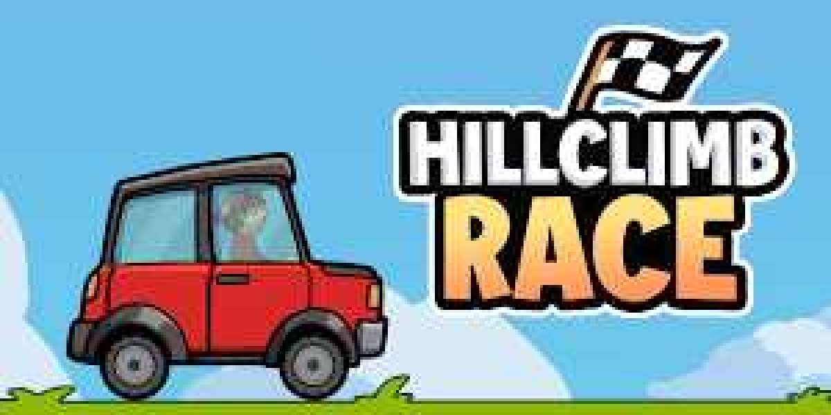 The Complexity of Hill Climb Racing: An In-Depth Look