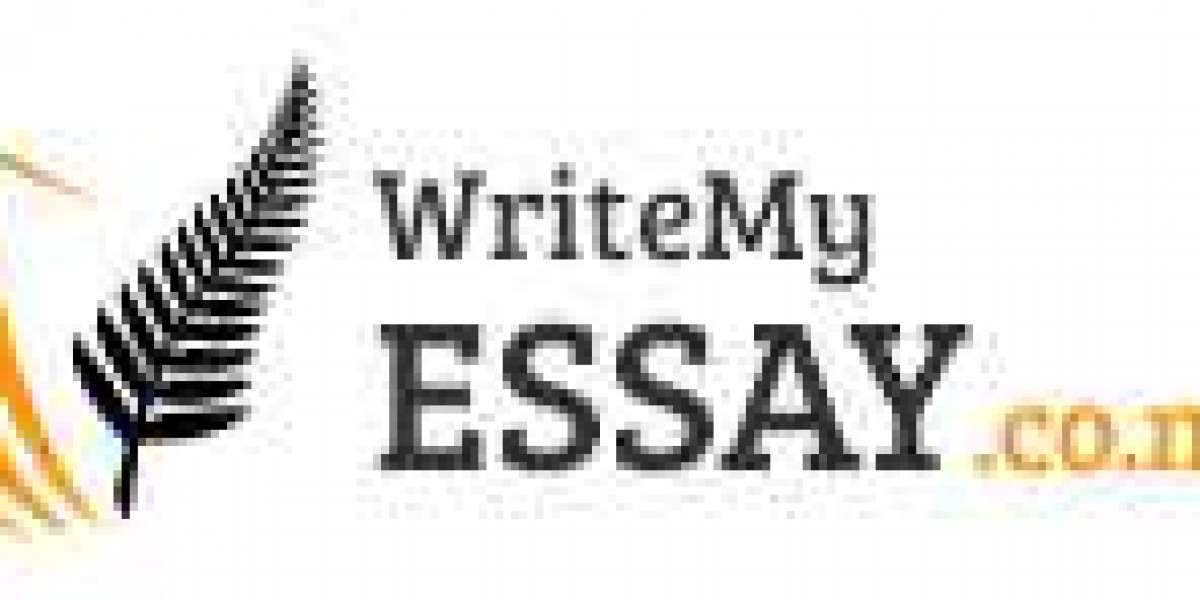 Professional Write My Dissertation Services in NZ | Write My Essay NZ