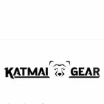 katmai gear Profile Picture