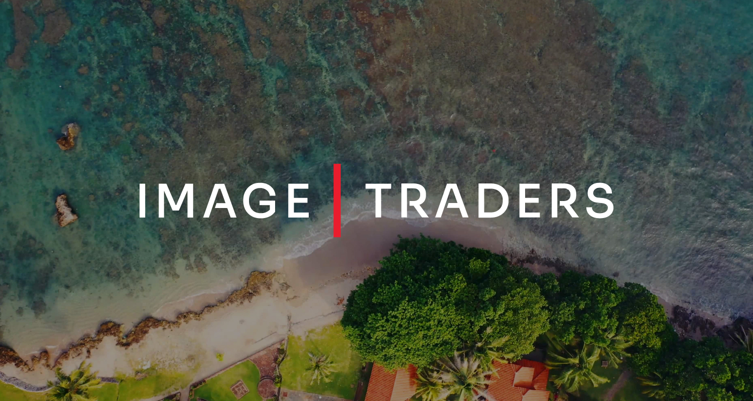 Full Suite Digital Marketing - Image Traders