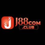 j88com club profile picture