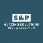 S & P Glazing Solutions Profile Picture