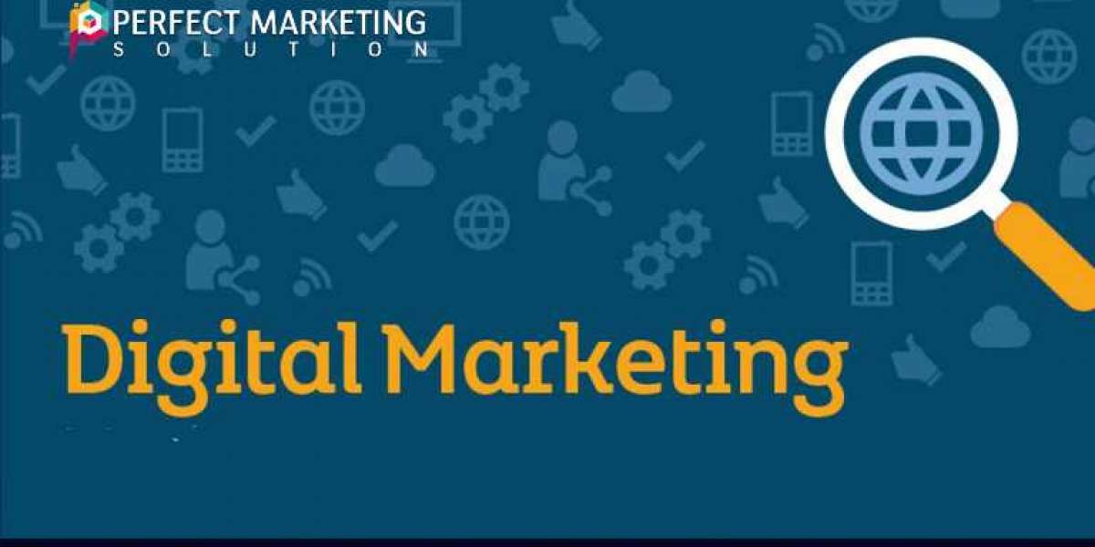 Leading Digital Marketing Company in Philadelphia