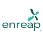 Enreap profile picture