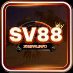 SV88 info Profile Picture