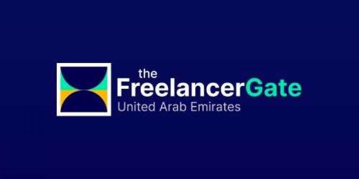 Everything You Need to Know About Freelance Visa UAE Price and The Freelancer Gate