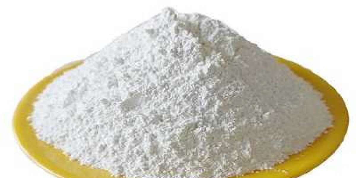 カルシウムパウダー (Calcium Powder) 市場概要: 現在の価格、トレンド分析、将来の予測