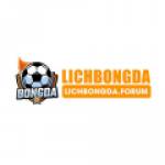 lichbongda forum Profile Picture