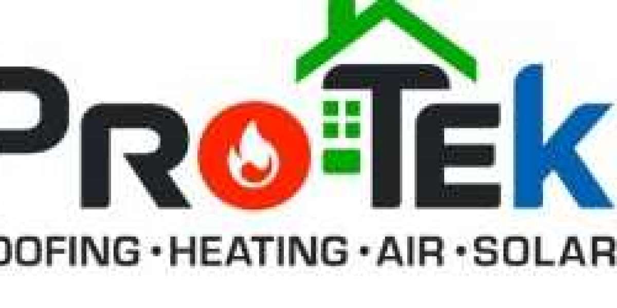 Efficient & Reliable AC Installation in Tampa: Protek Roofing