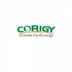 Corigy solar Profile Picture