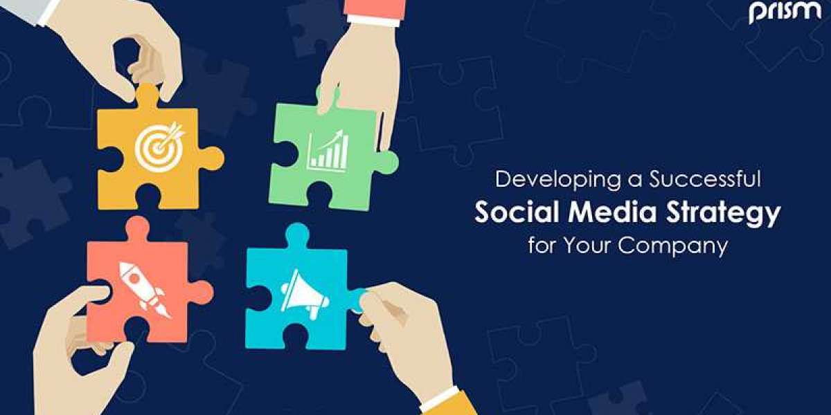 Tips for Creating Engaging Social Media Content for Dubai Businesses