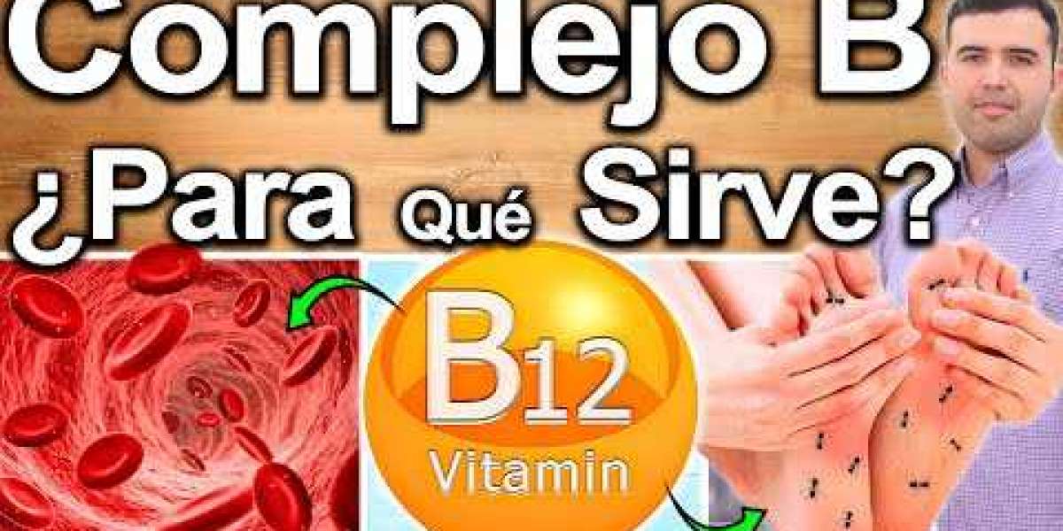 Para qué sirve el ACEITE de ROMERO, sus Beneficios y Cómo usarlo