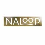 Naloop shop Profile Picture